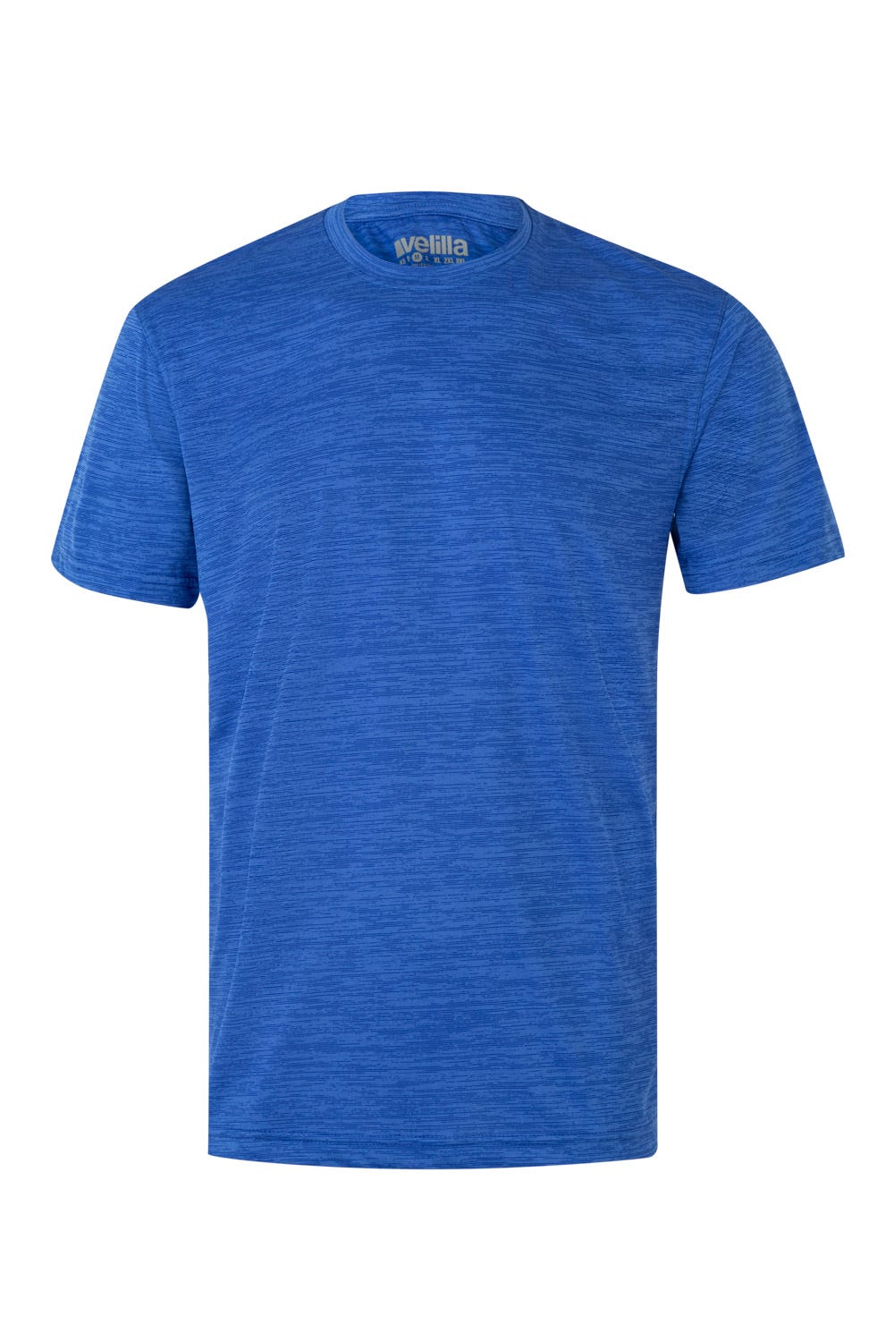 camiseta tecnica velilla
