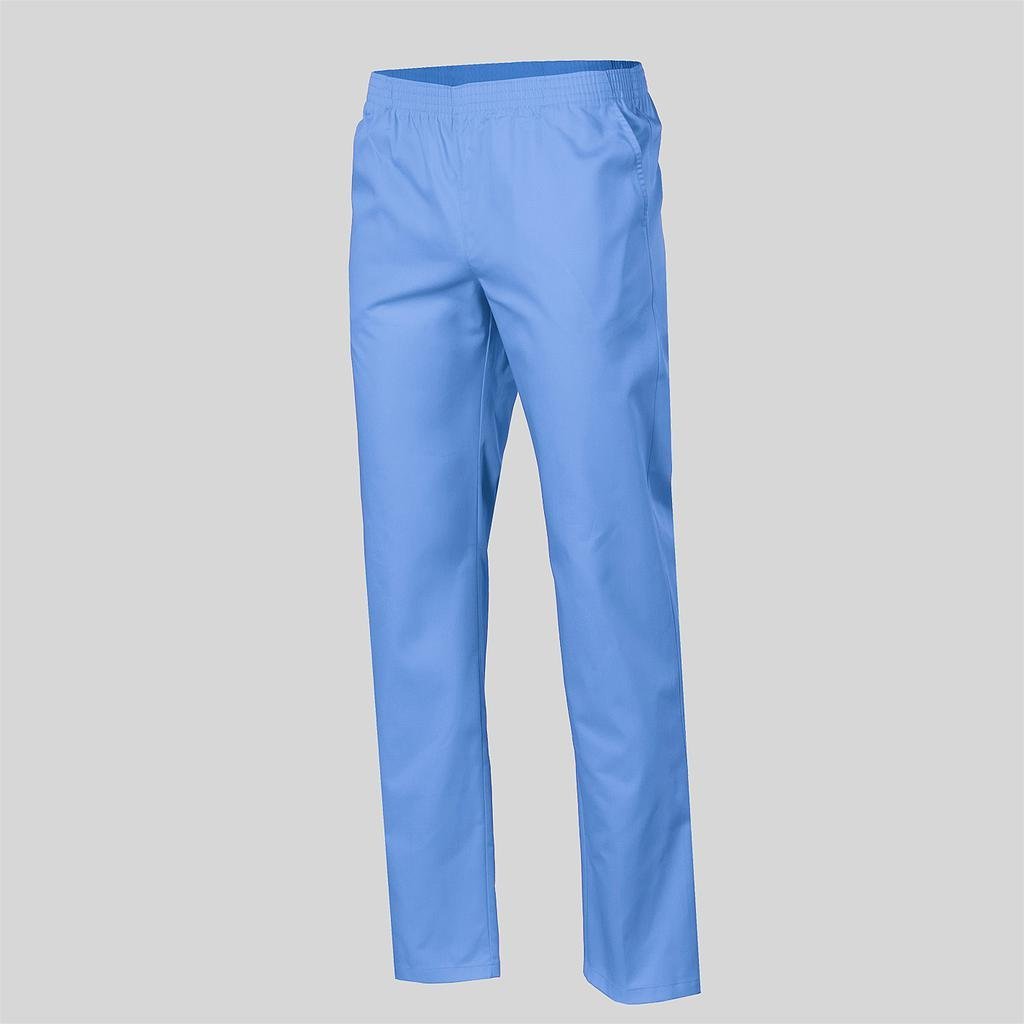 pantalon sanitario sarga
