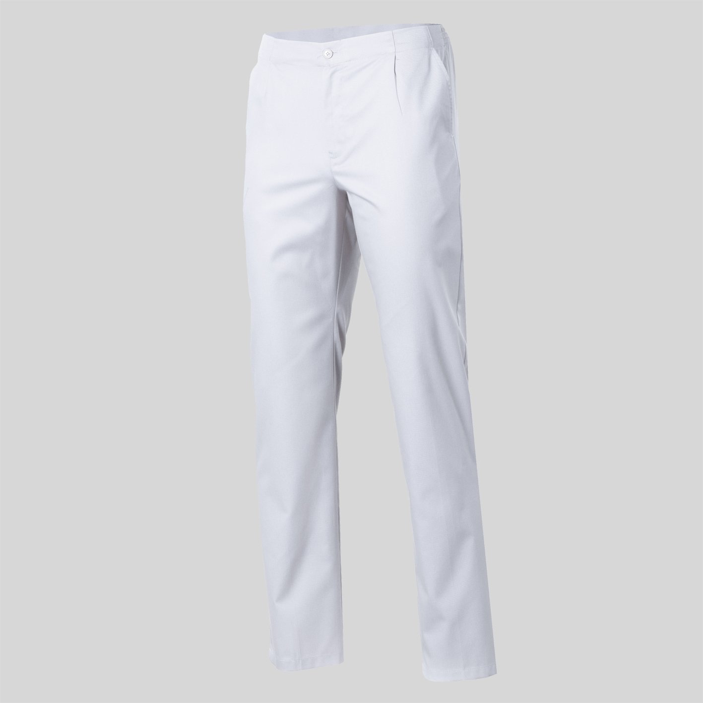 pantalon sanitario sarga