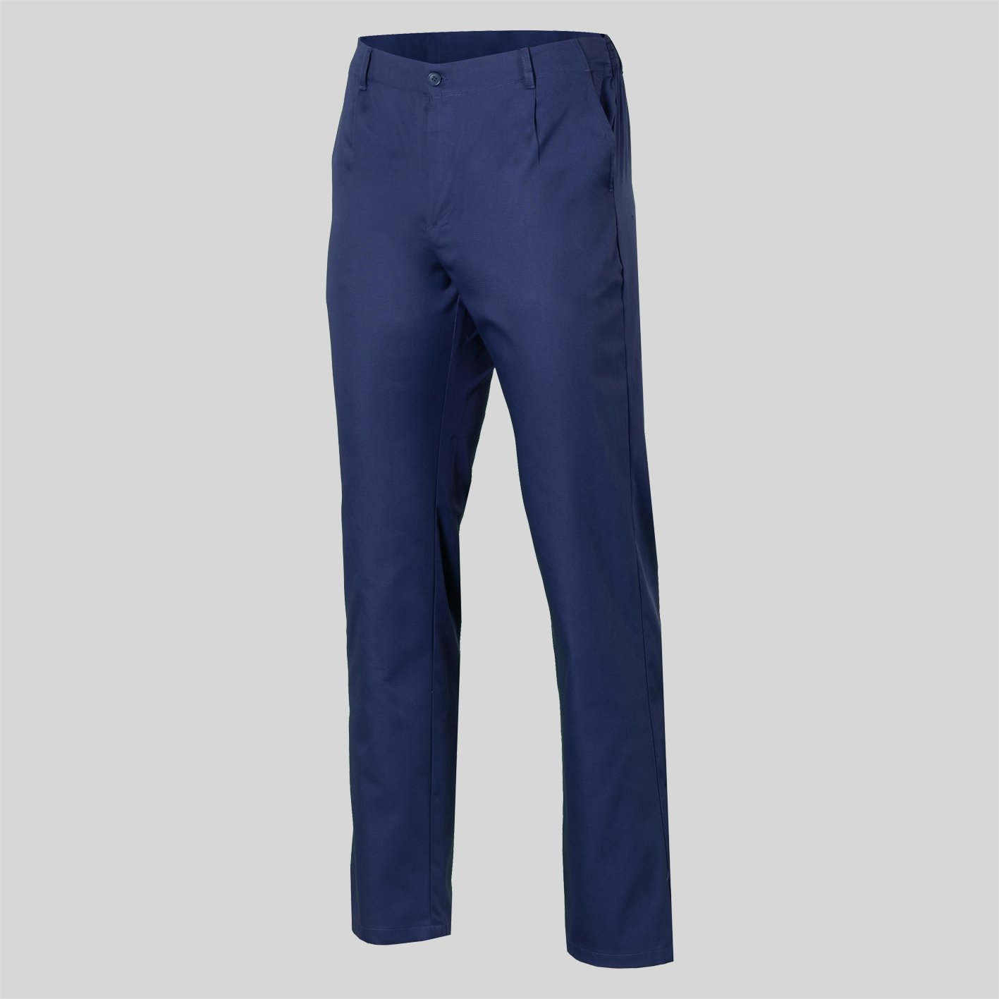 pantalon sanitario sarga en colores