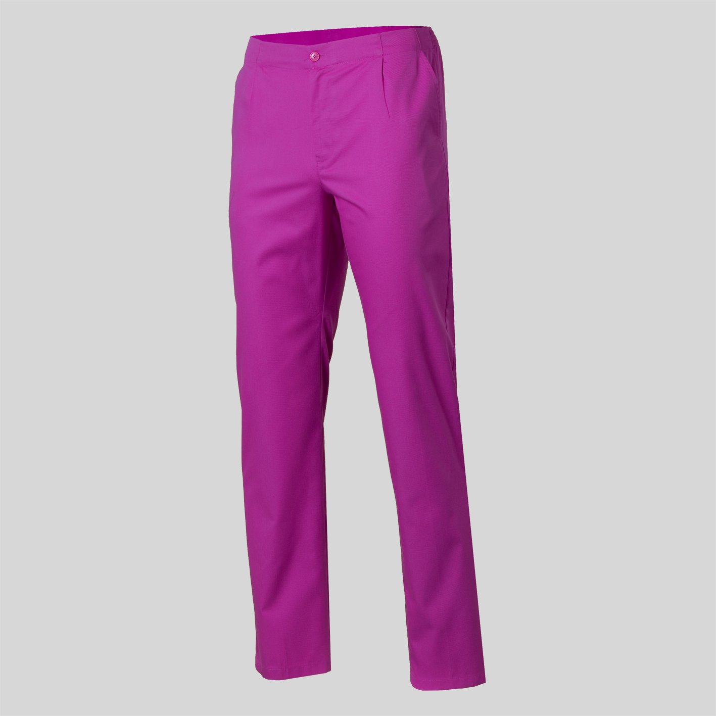 pantalon sanitario sarga en colores