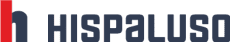Hispaluso